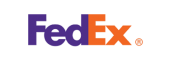 FEDEX